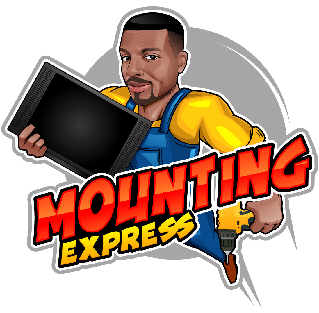 Mounting Express