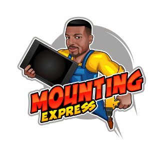 Mounting Express